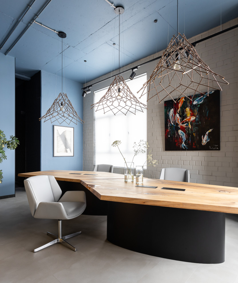 ШТАБ-КВАРТИРА "РЫЦАРЬ СВОБОДЫ"