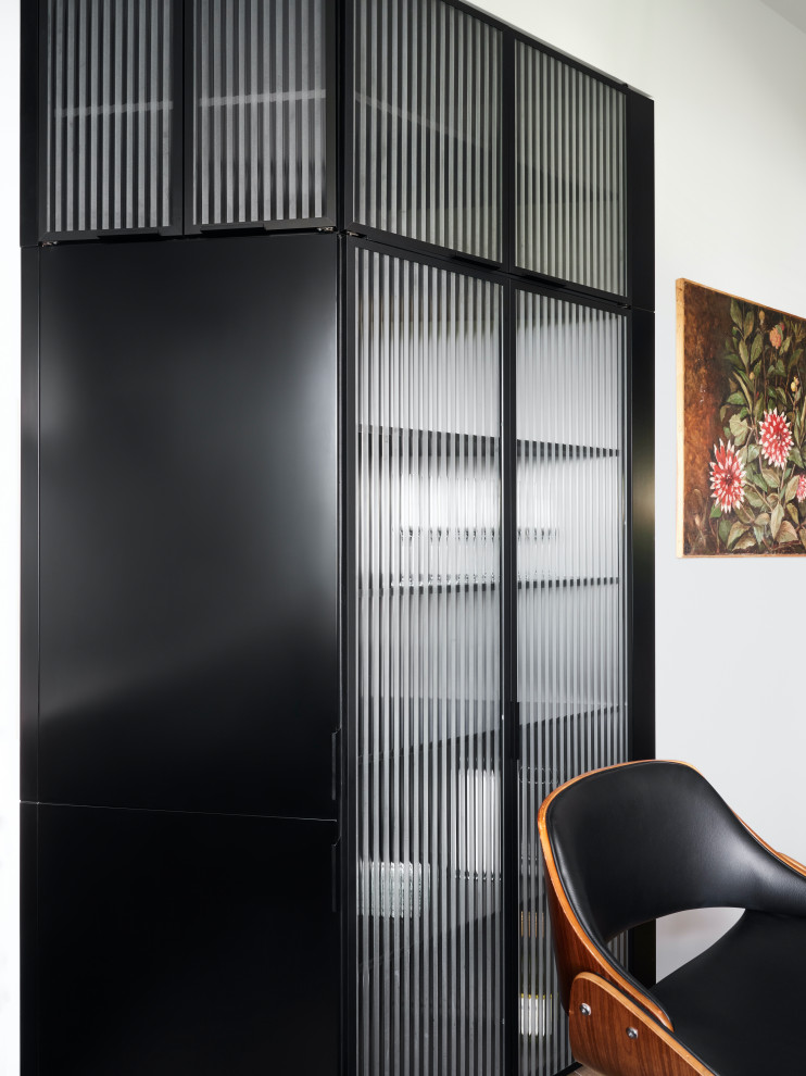 Квартира Войковская