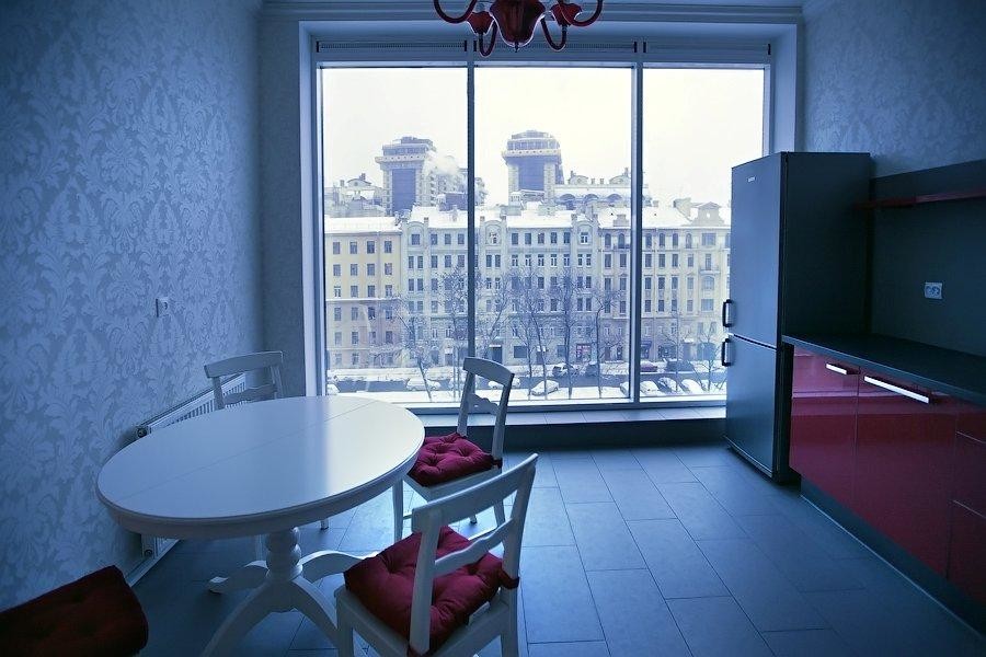 Элегантное кружево и пудровые оттенки