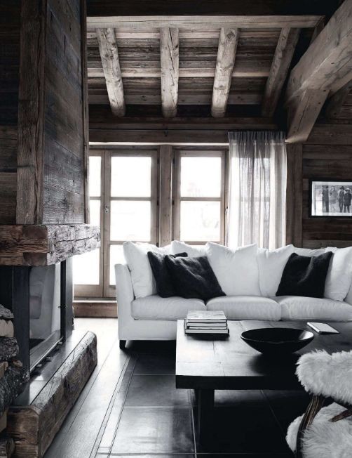Inspiration for a timeless home design remodel in Orange County