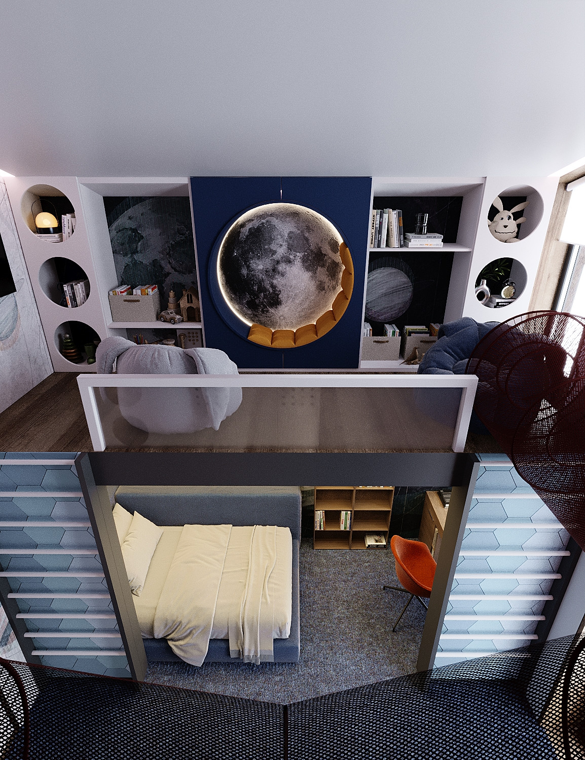 334_КП_"Руза_Шале"_Визуализации