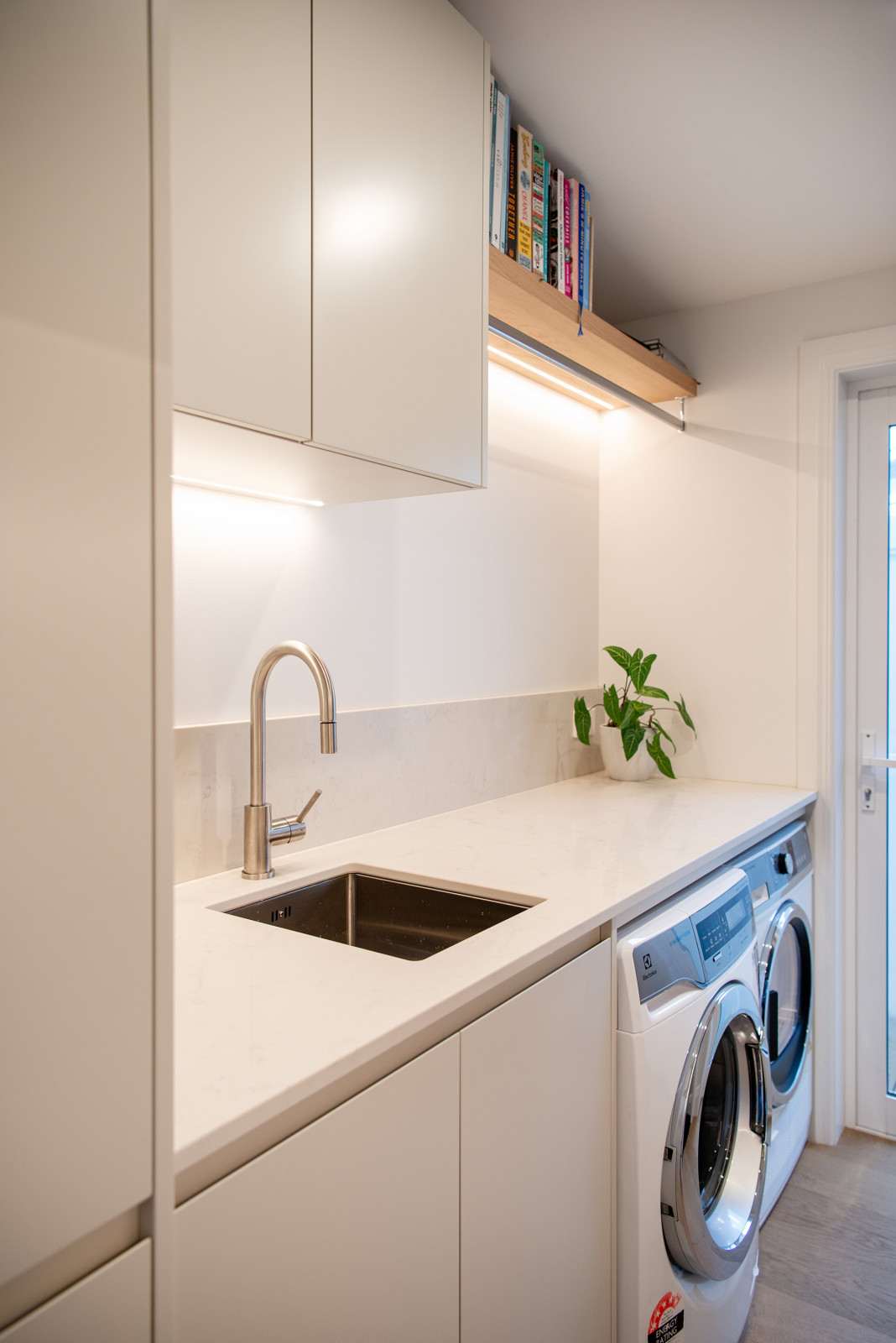 Фотосъемка виллы на Конкурс Архитектурного Дизайна