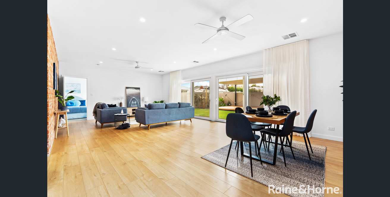 49 Hampden Way, Strathalbyn