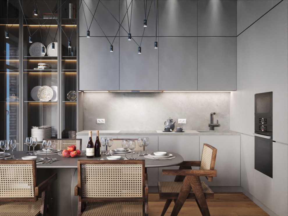 afi park воронцовский Москва