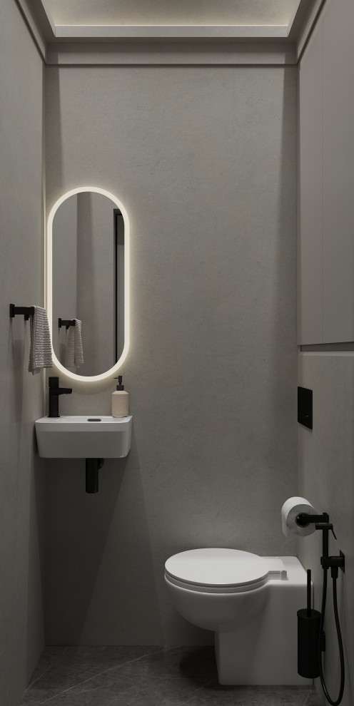 проект частного дома 125 м.кв. Почевино, Ив.обл.