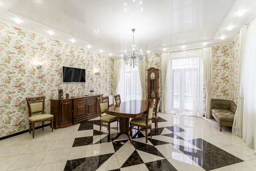 Агентская фотография