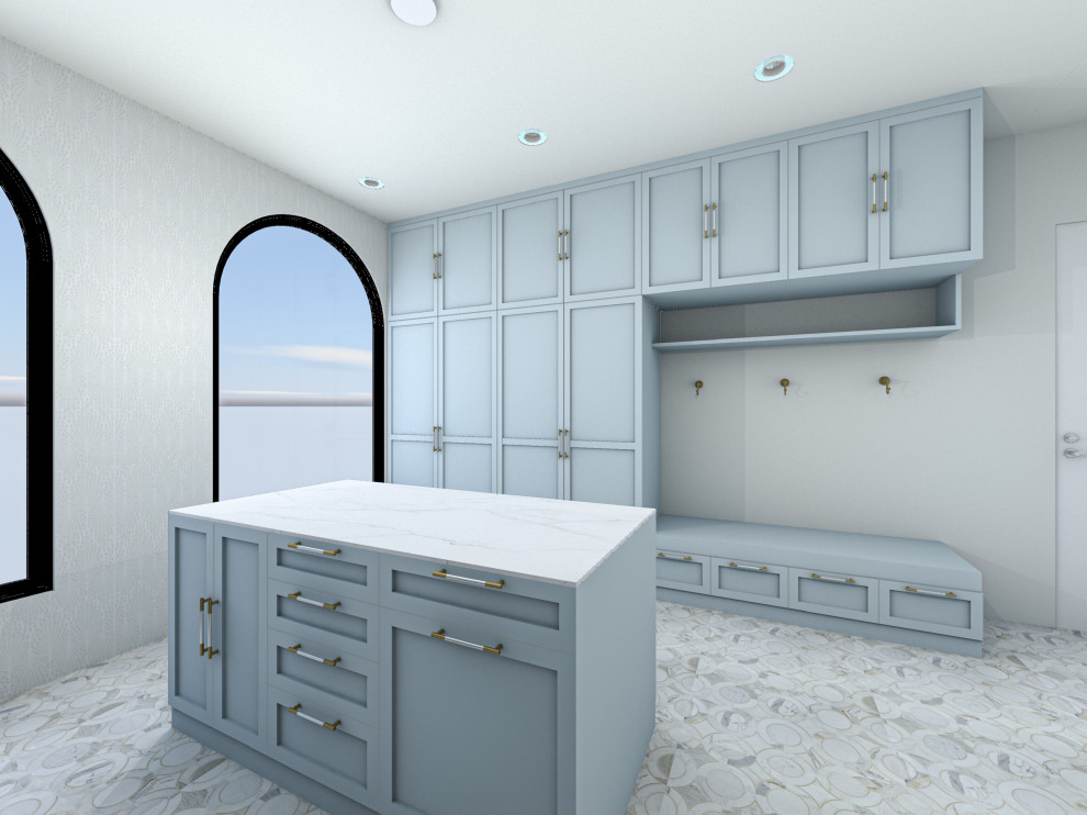2024 Sienna Plantation Home Renovation