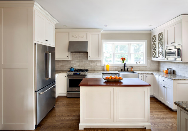 Kitchens kitchen