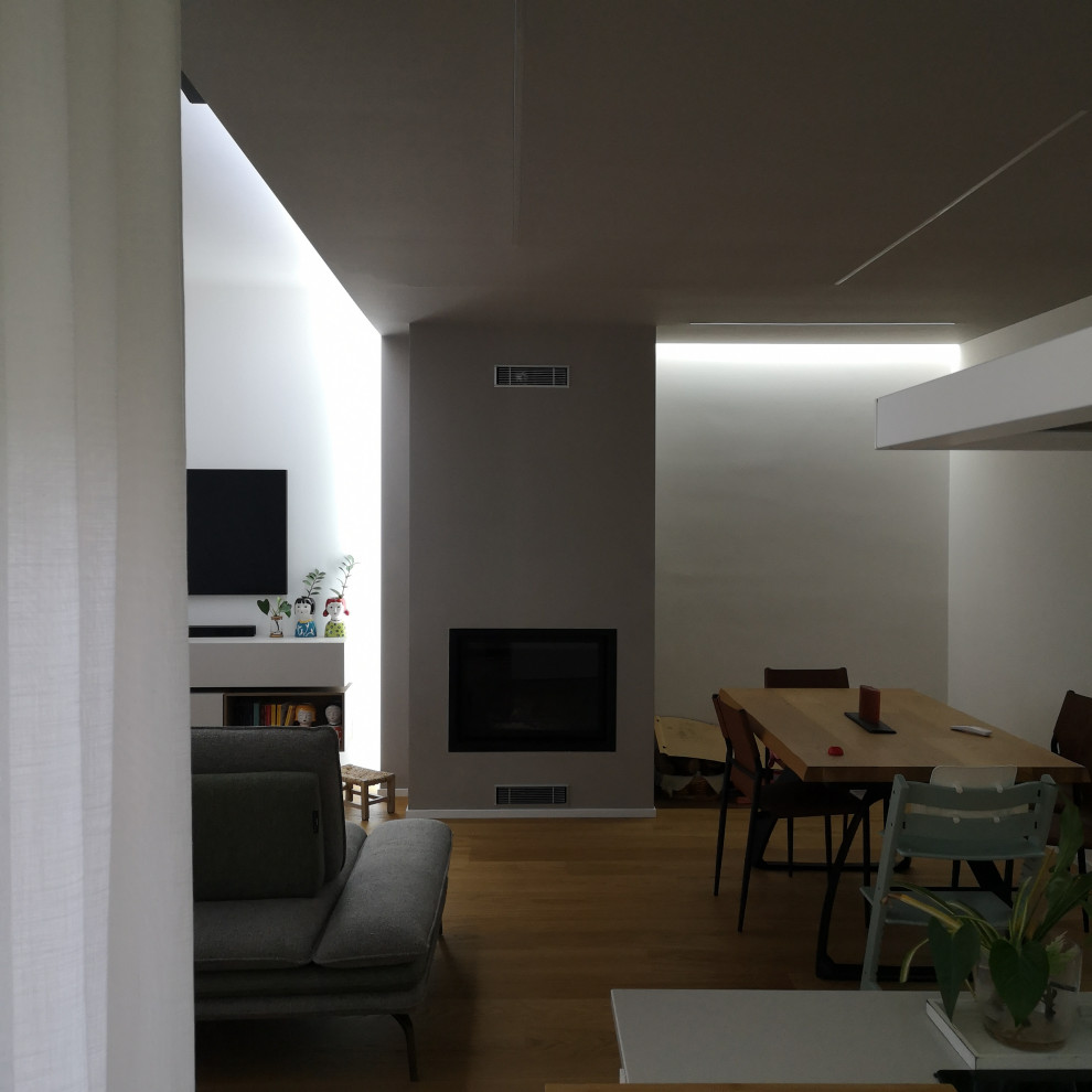 Casa Privitera