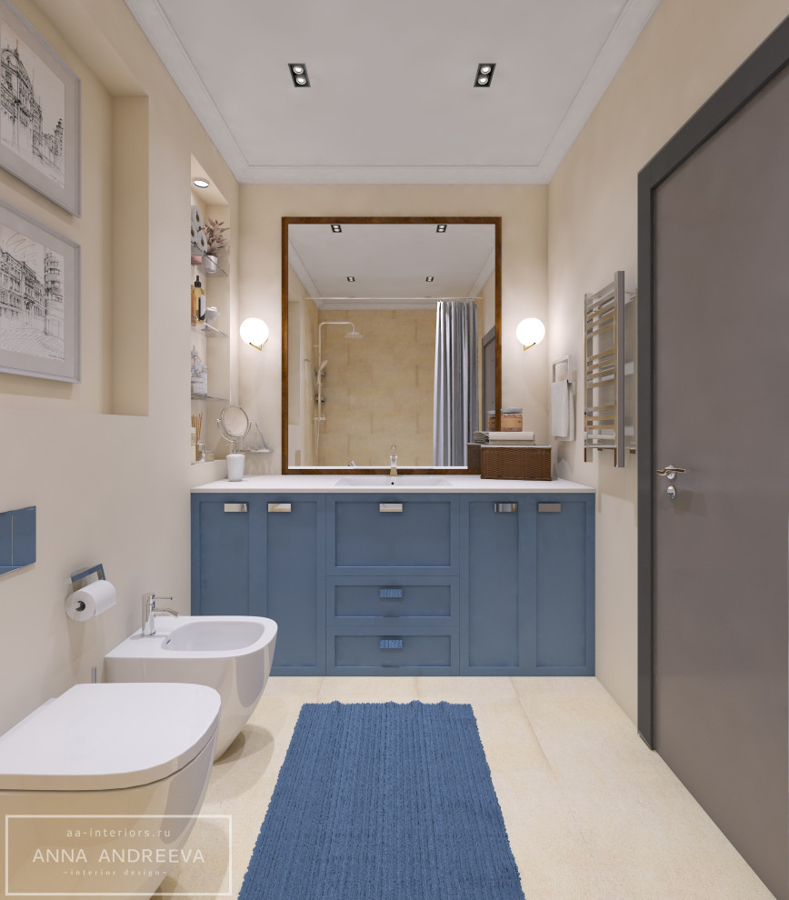 Дмитрия Ульянова