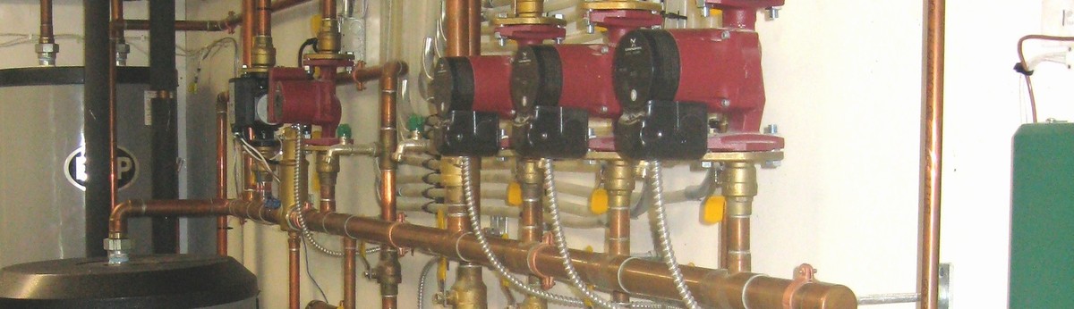 Chuck S Heating A C Colchester Vt Us 05446