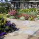 Memorial Landscaping and Irrigation