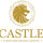 Castle Furniture Design Center