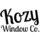 Kozy Window Co.