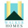 Walker Homes, Inc.
