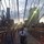 jessica_hawthorn68