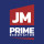 JM PRIME RENOVATIONS