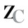 ZwickChimes Real Estate Group