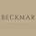 BECKMAR DESIGN STUDIO