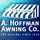 A. Hoffman Awning Co
