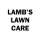 Lamb's Lawn Care