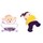 james_lacorte
