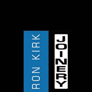 kitchen design dunedin