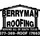 Berryman Roofing