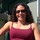 beth_massi