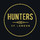 Hunters of London