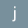 jen_petterson
