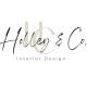 Holley & Company
