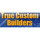True Custom Builders