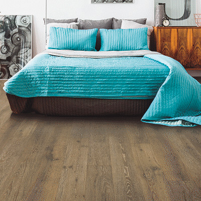 MOHAWK - Wood Flooring