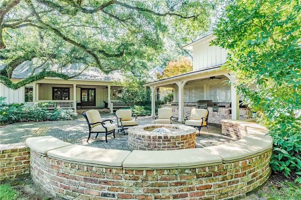 Montrose Cottage