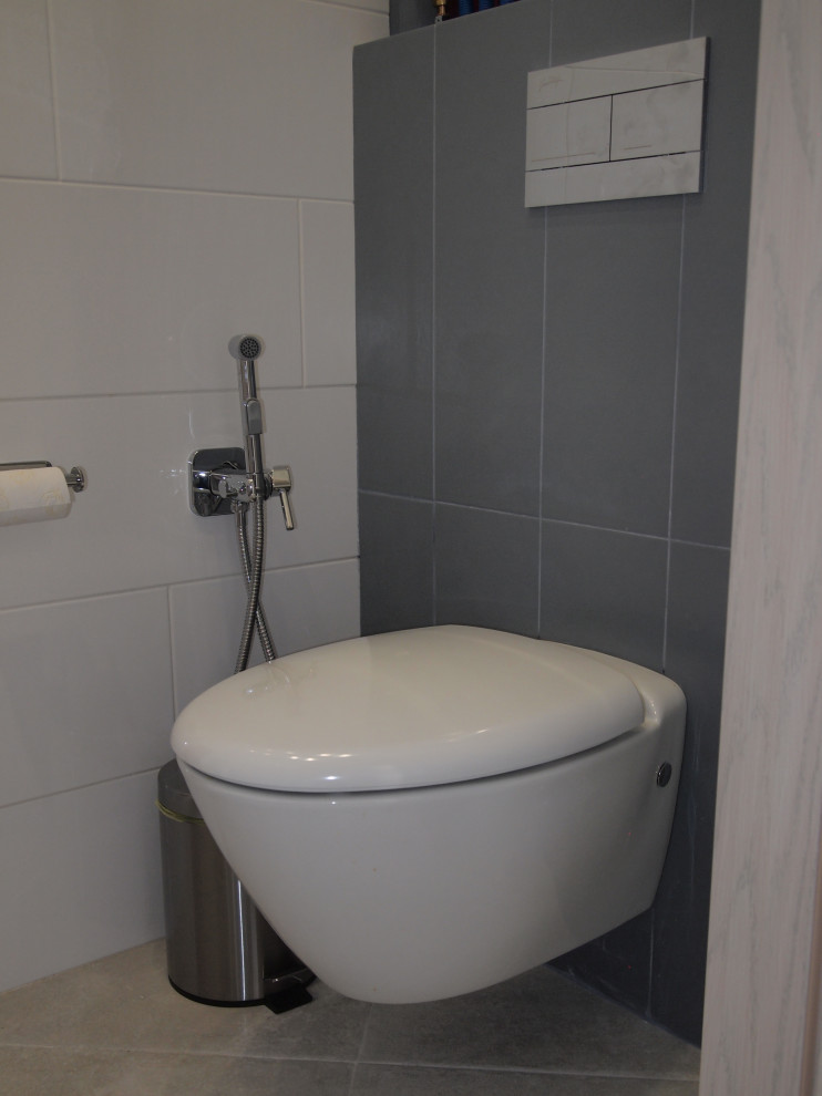 ЖК Черняховского