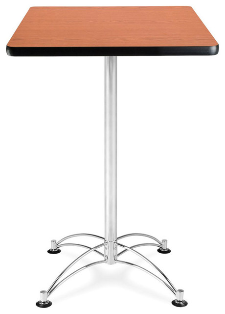 Cafe Table Juliette 30 Square Commercial Bar Tables