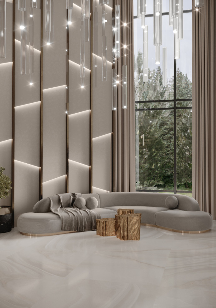 Дом Всеволожск