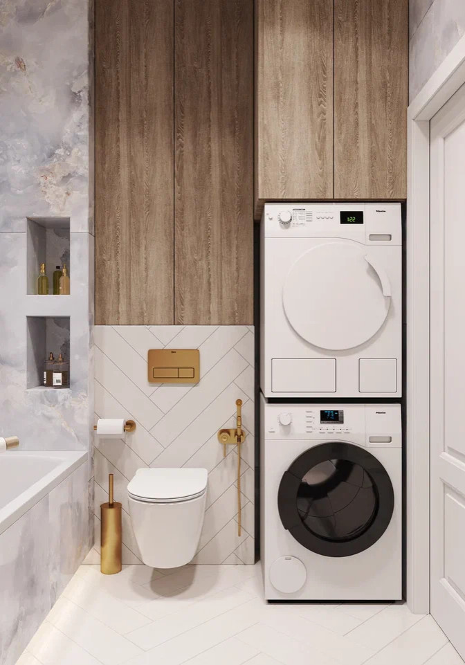 Проект "Спокойствие, только спокойствие"