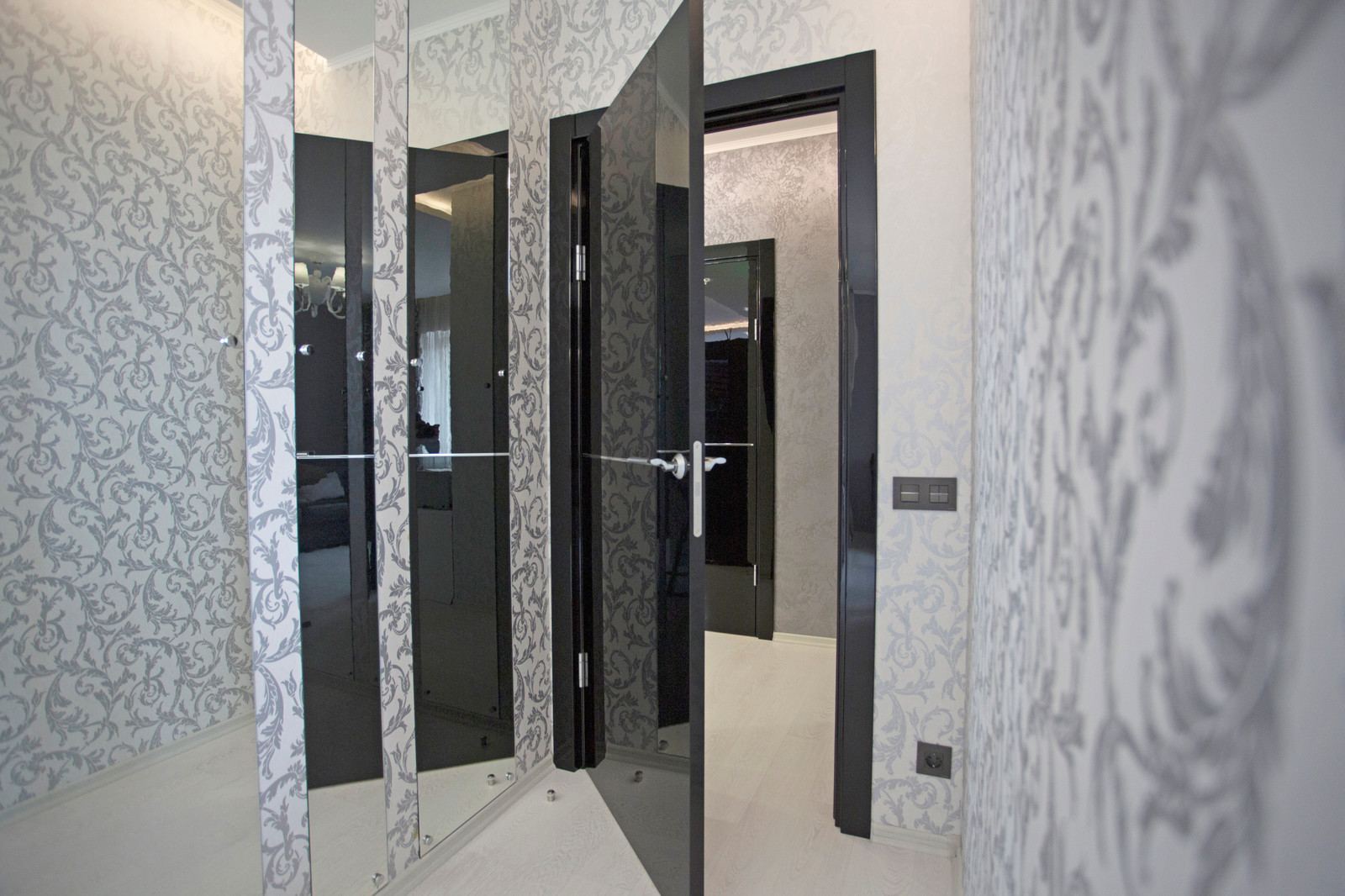 Графическая эстетика