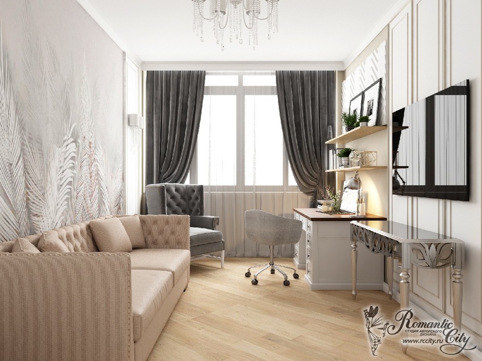 Дизайн дома 150 кв.м.с террасой (г.Краснодар, ул.Старокубанская)