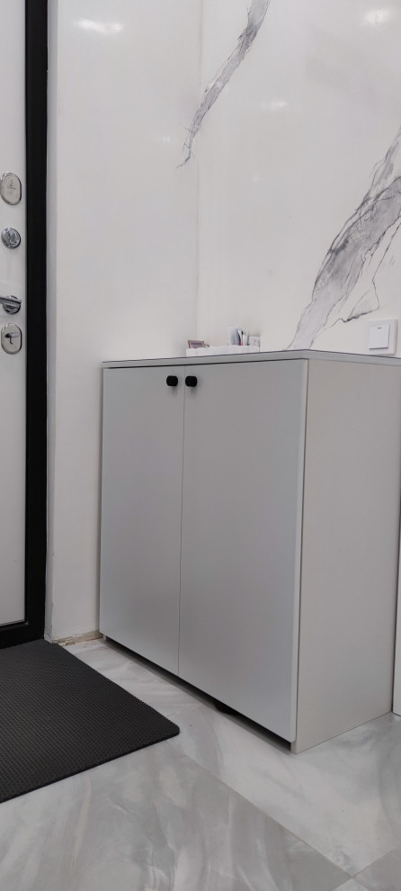 ЖК Вена Кудрово