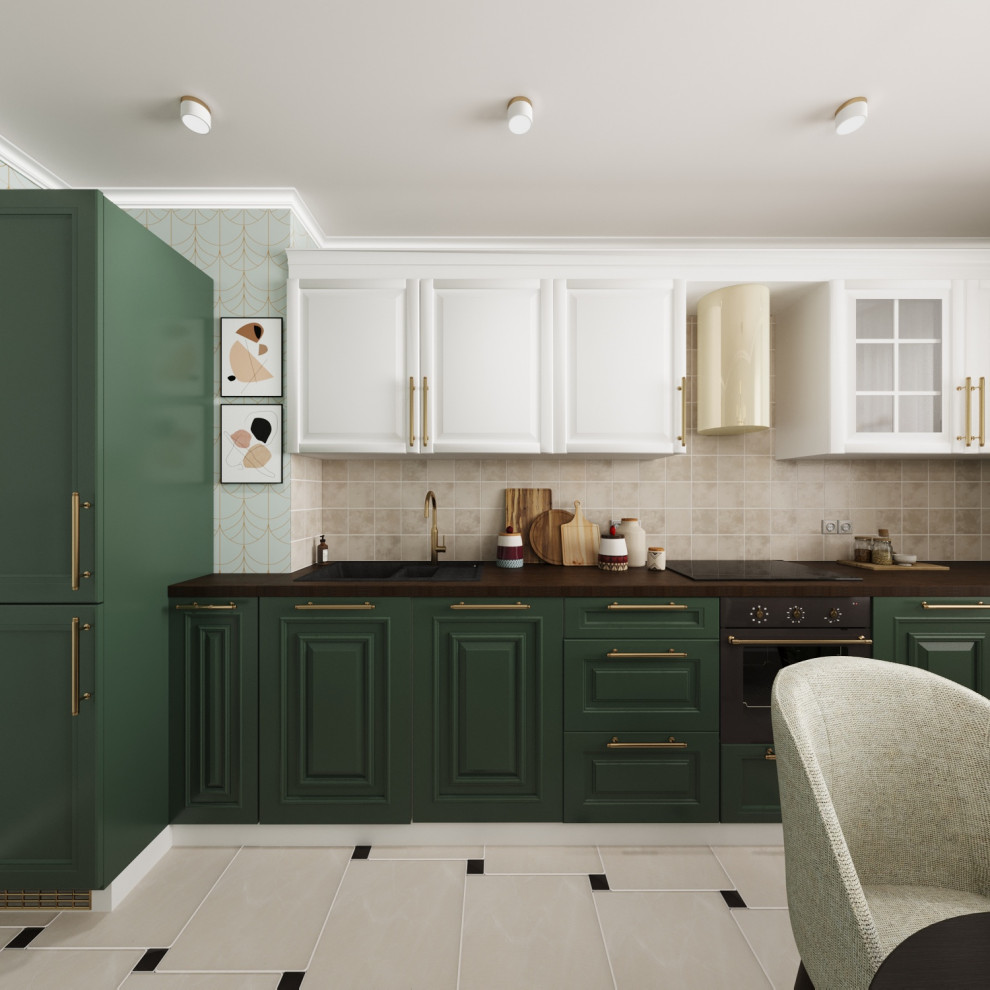 классный рендер фронтальный.jpg