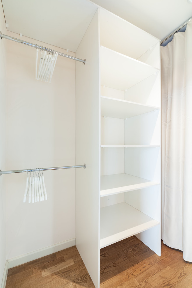 Апартаменты в Москва-Сити комлекс Город Столиц башня Санкт-Петербург