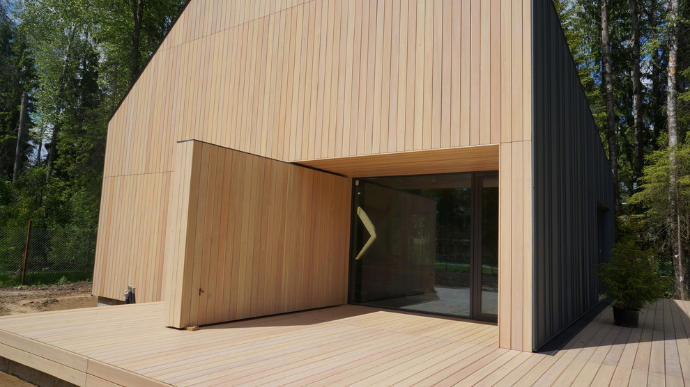 Разные работы