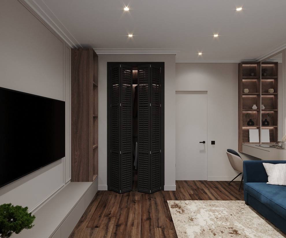 9A889AB5-B0C2-415F-AE1F-3AFF46B7824A