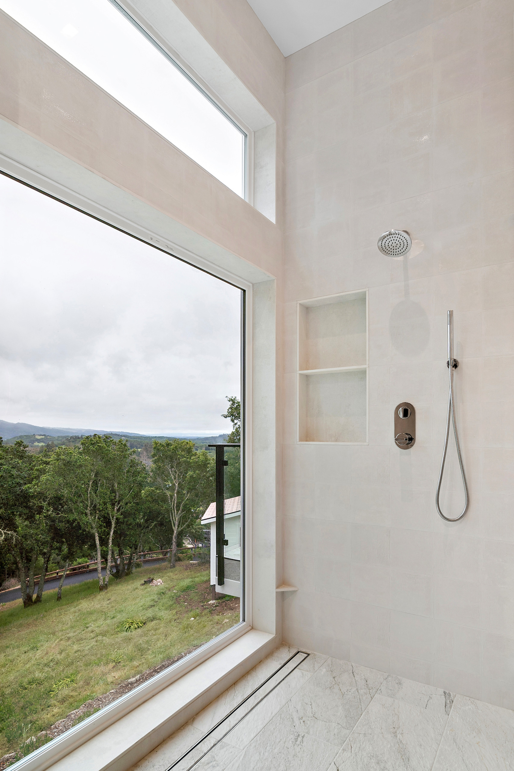 Kenwood Residence