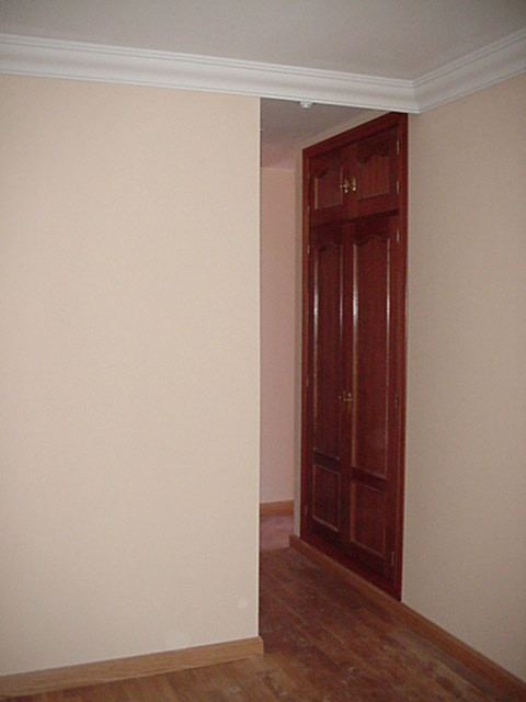 Chalé