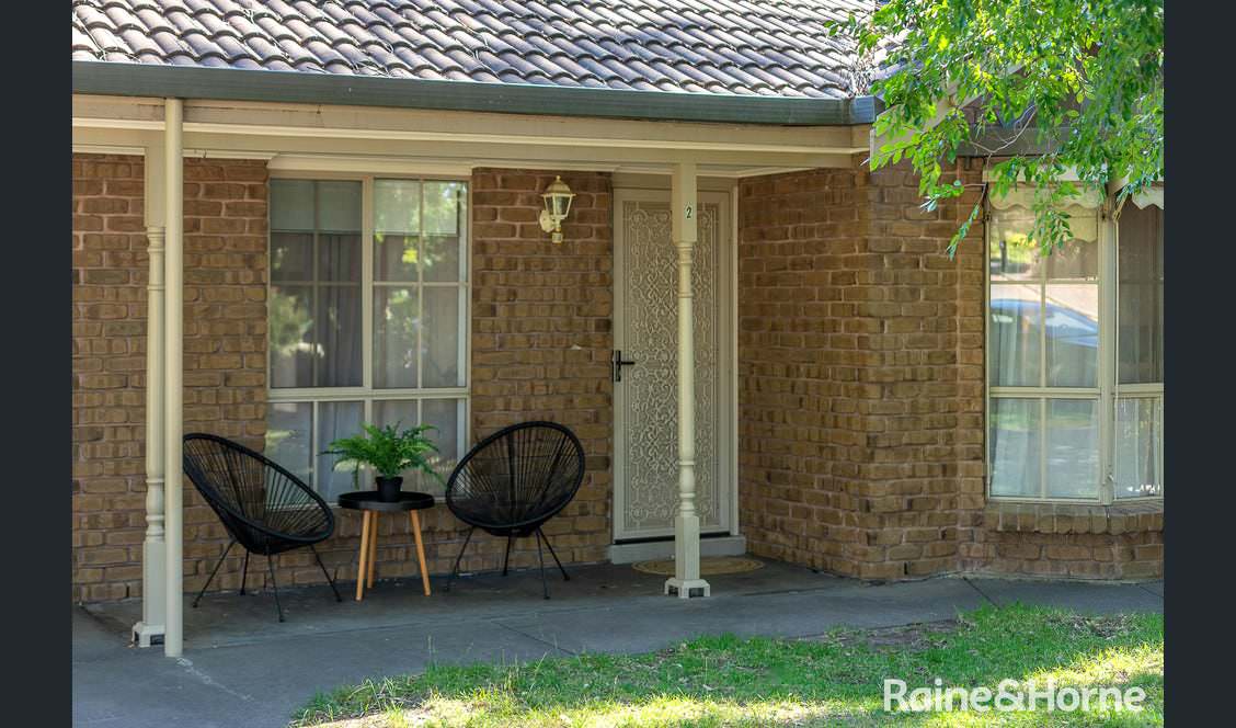 Pike Street, Oakbank SA 5244