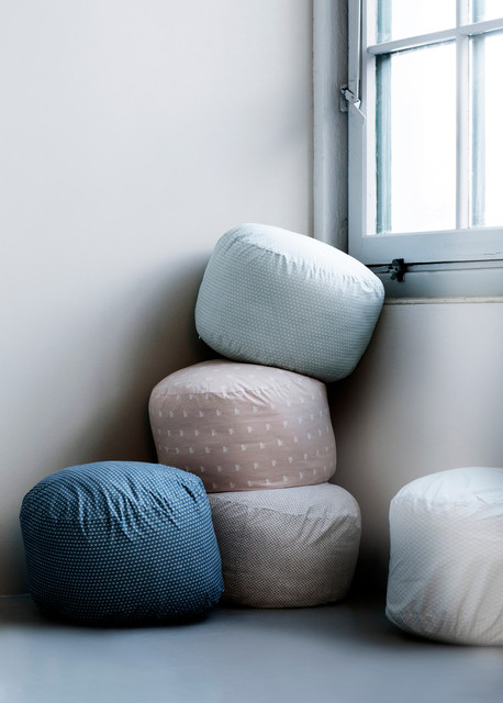 Our Products scandinavian-living-room